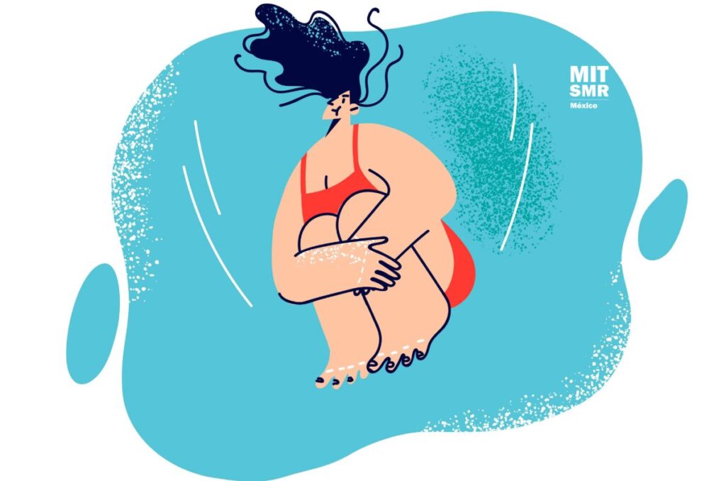 como evitar las trampas del capital de riesgo corporativo