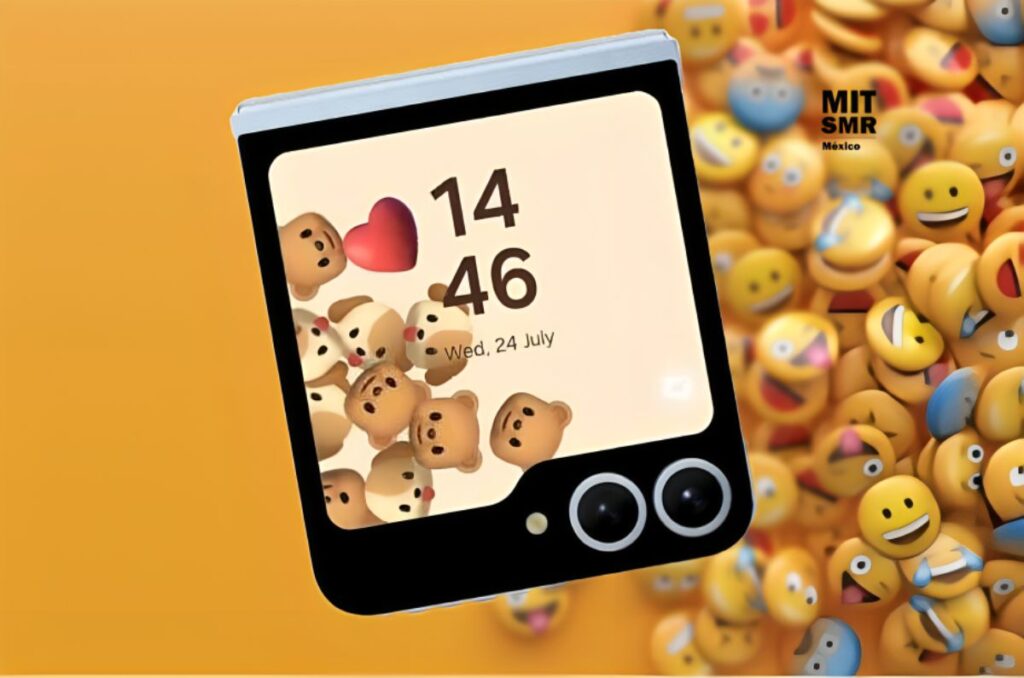 donde conseguir los celulares flip con descuento