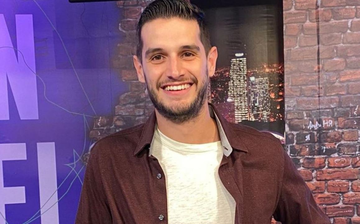 1. “Es un error, prácticamente se puede considerar un feminicidio, la deja muerta ahí en el área (refiriéndose al balón) y en ese momento llega el jugador”