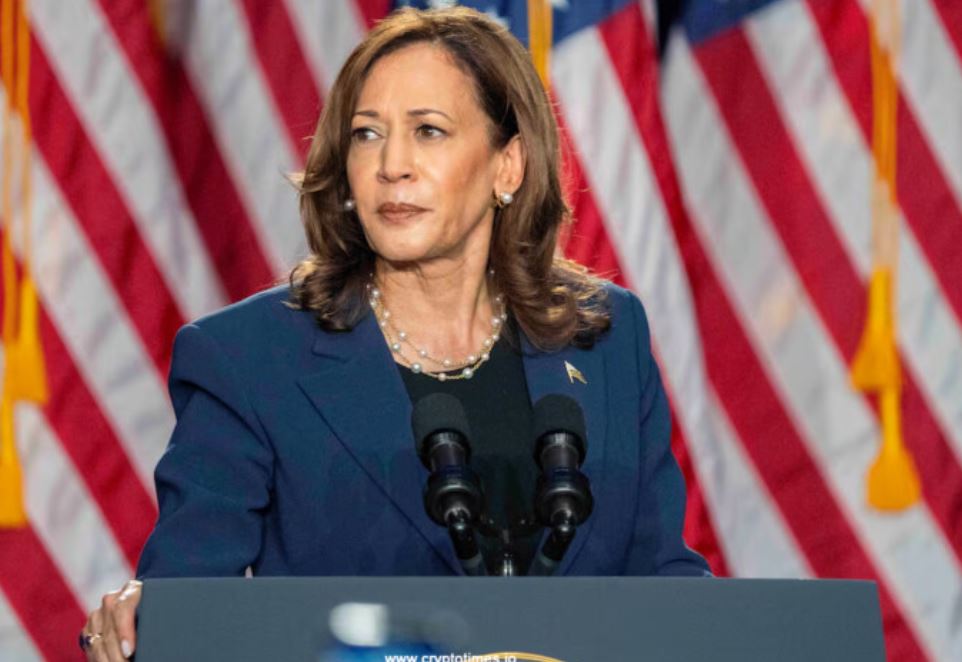 Kamala vs. Trump: Claves de su primer (y tal vez único) debate presidencial 0