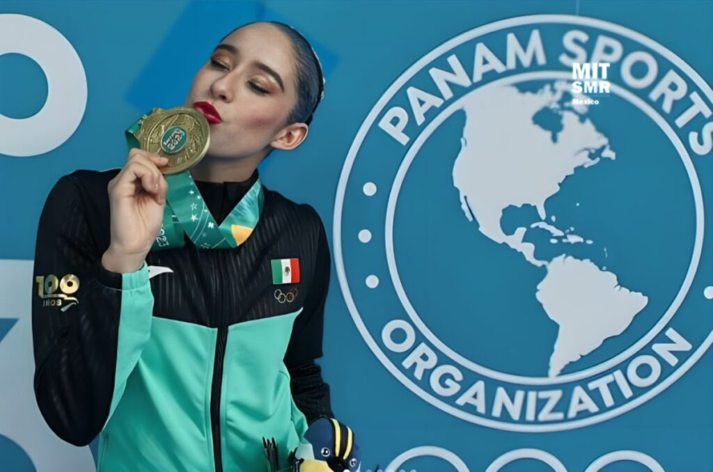 lecciones de resiliencia de las sirenas mexicanas