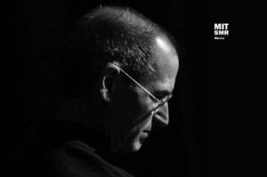 Steve Jobs se envío un email antes de morir con estas lecciones de resiliencia