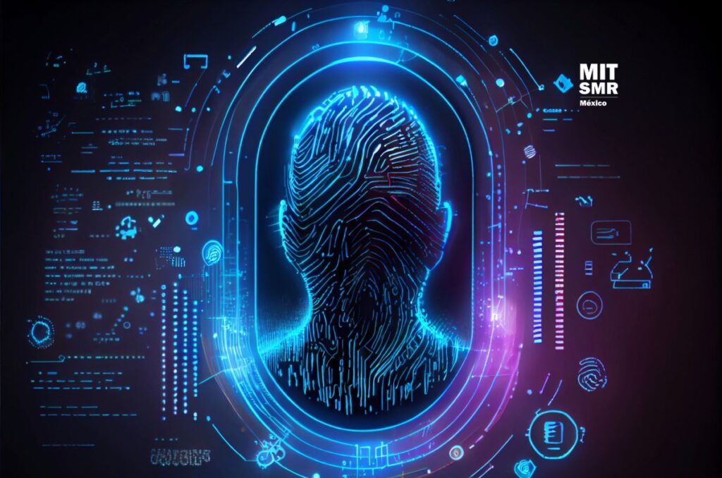 los retos del open banking y la huella digital