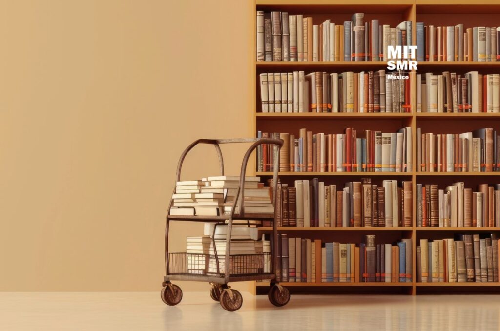 no sabes que estudiar cinco libros que te ayudaran a encontrar tu pasion