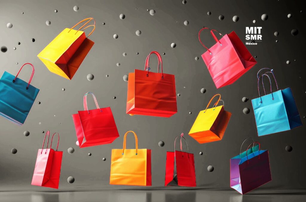 que es la dismorfia monetaria