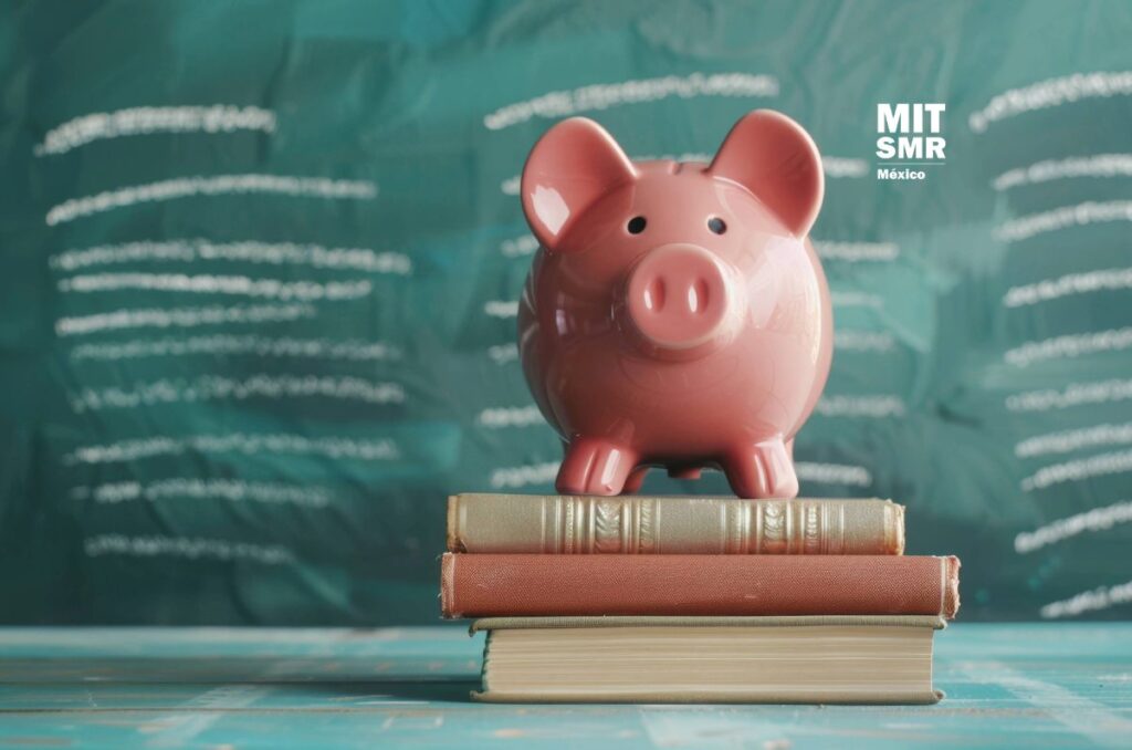 que gastos del regreso a clases puedes deducir ante el sat