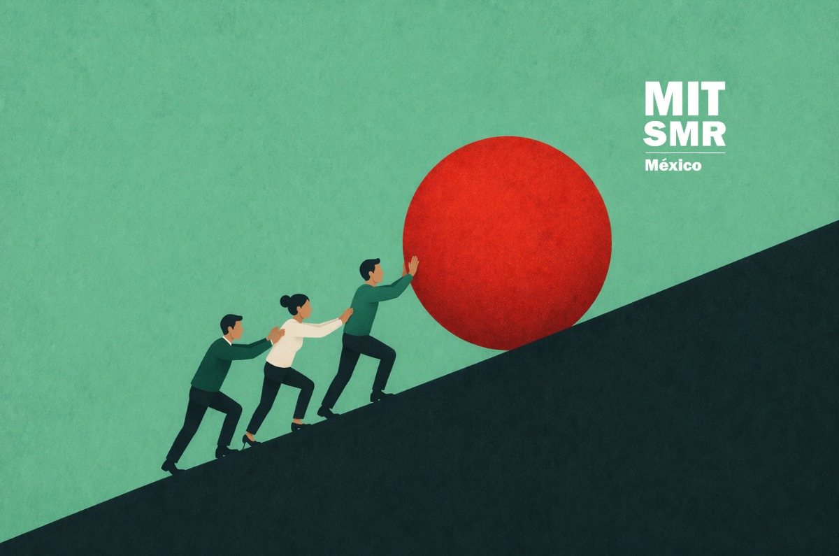 Cómo impulsar al talento de tu empresa de forma justa