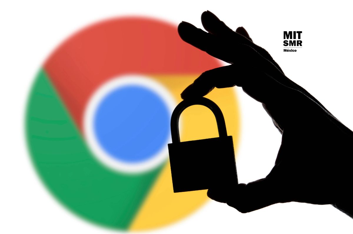 Descubre 8 extensiones de Google que son un peligro para tu seguridad en la red