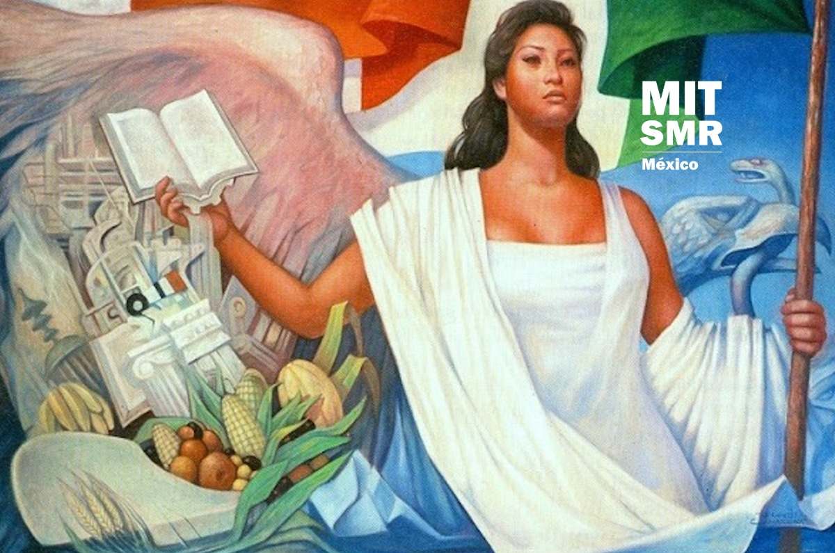 Fiestas mexicanas: 8 increíbles líderes desconocidos de la Independencia