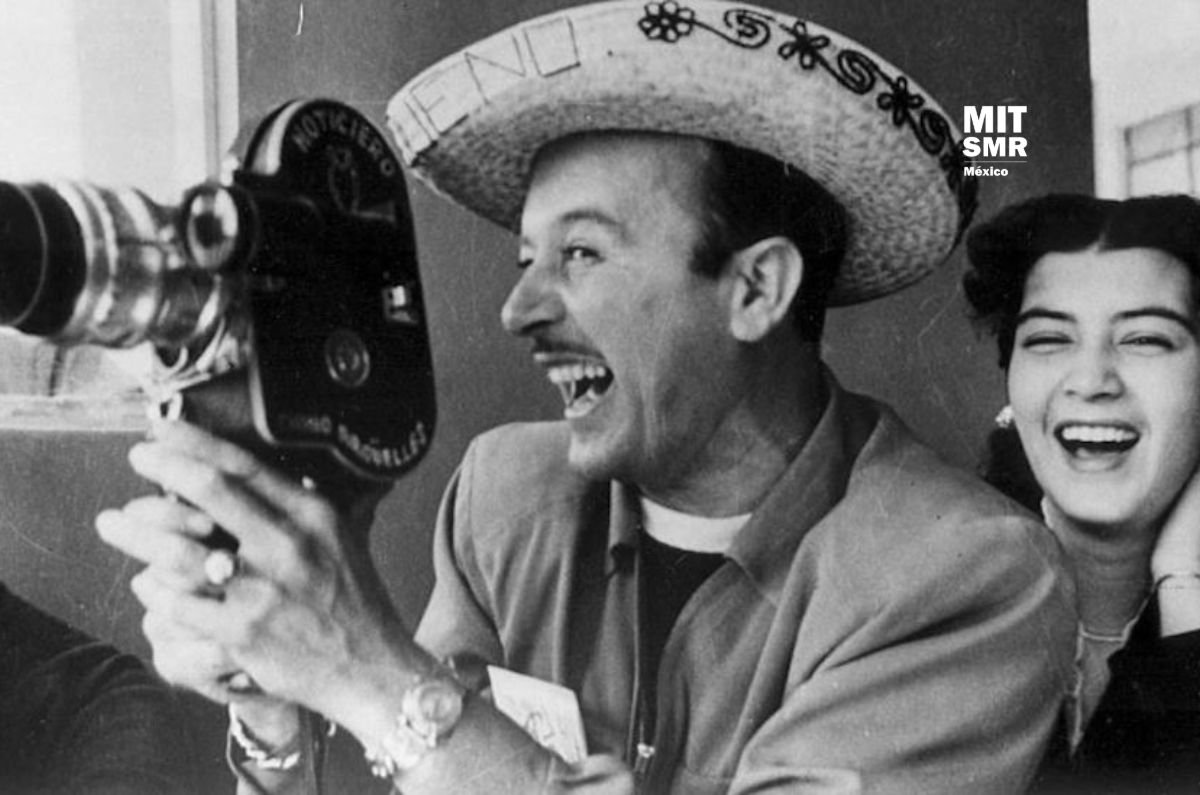 Leyendas de México: 6 frases de liderazgo de los grandes actores del Cine de Oro