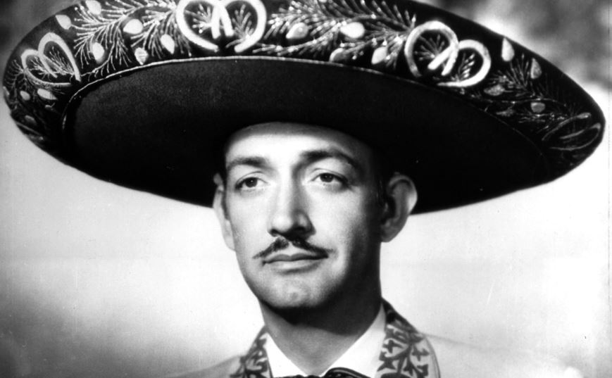 Leyendas de México: 6 frases de liderazgo de los grandes actores del Cine de Oro 2