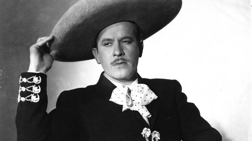 Leyendas de México: 6 frases de liderazgo de los grandes actores del Cine de Oro 0