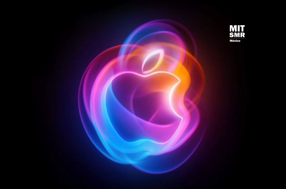 Apple Event 2024: Conoce los 8 anuncios más impactantes que se hicieron