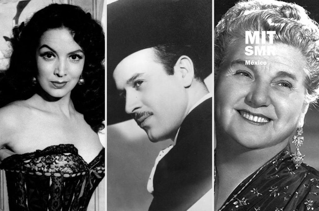 seis-frases-de-liderazgo-de-las-leyendas-del-cine-de-oro-mexicano