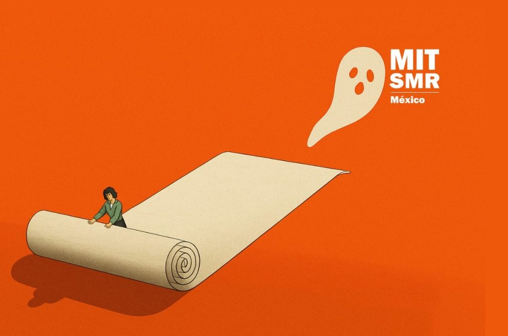 cambiar-el-testamento-de-una-persona-fallecida-es-posible