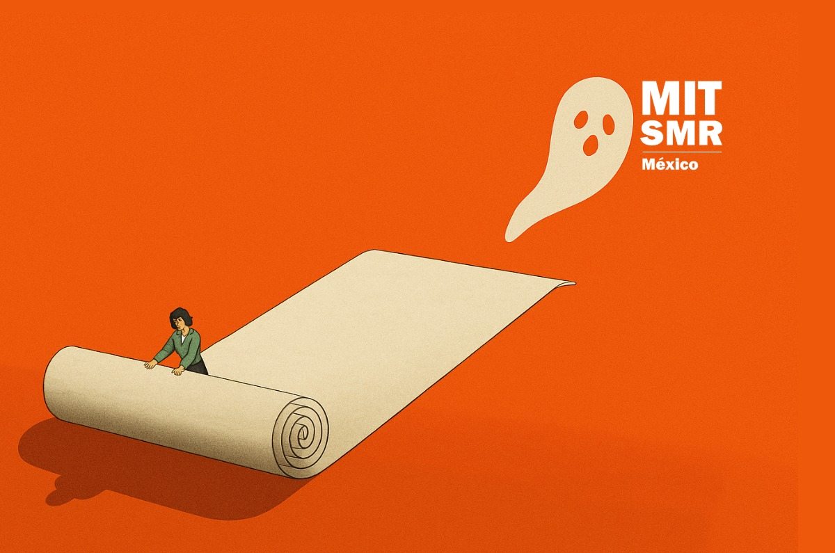 Cambiar el testamento de una persona fallecida, ¿es posible?