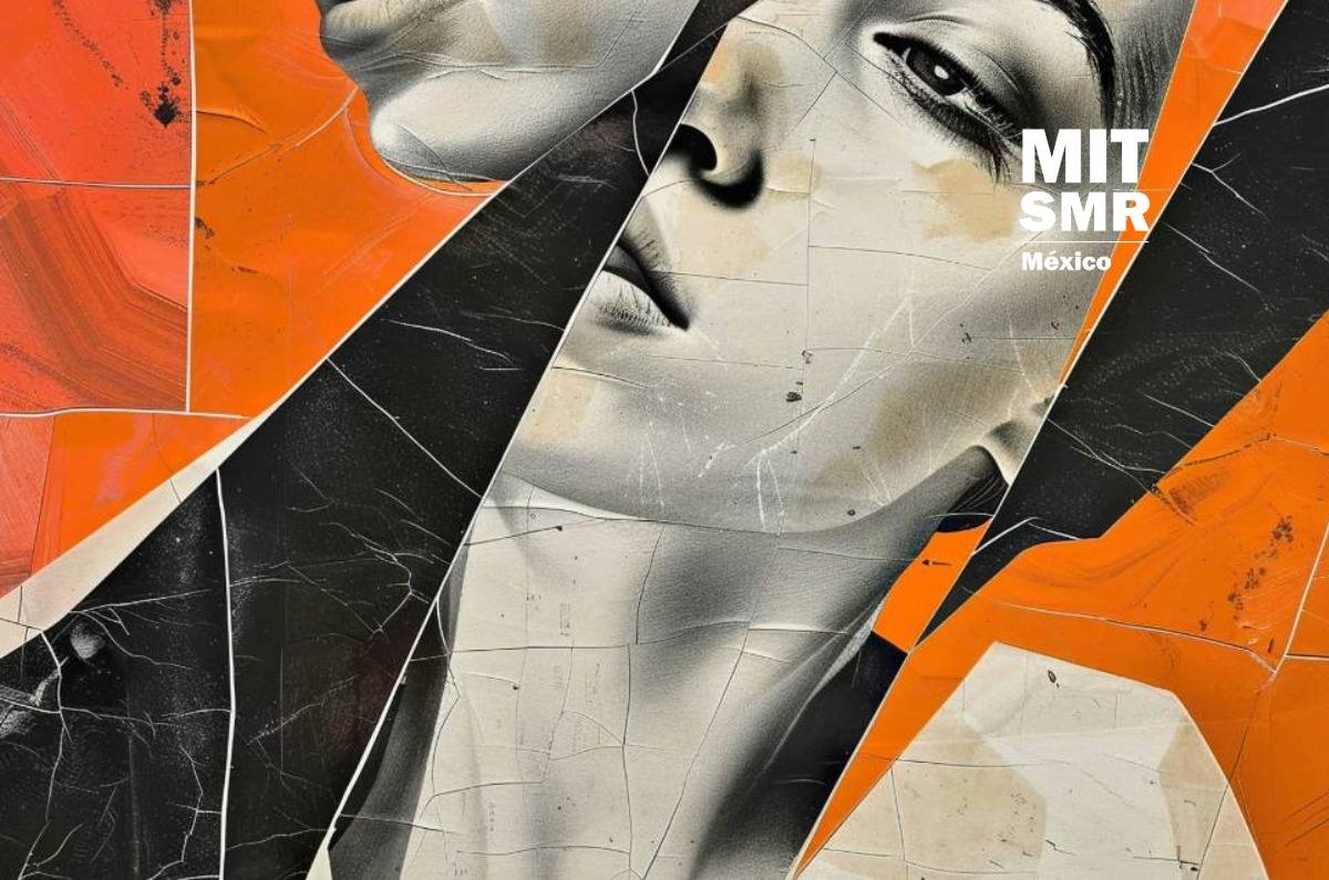 Cómo fortalecer a una organización después de vivir un trauma