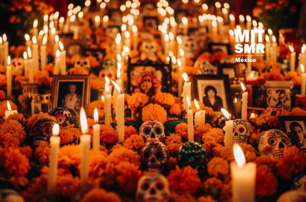 dia-de-muertos-guia-para-entender-cuando-se-pone-la-ofrenda-y-que-almas-llegan