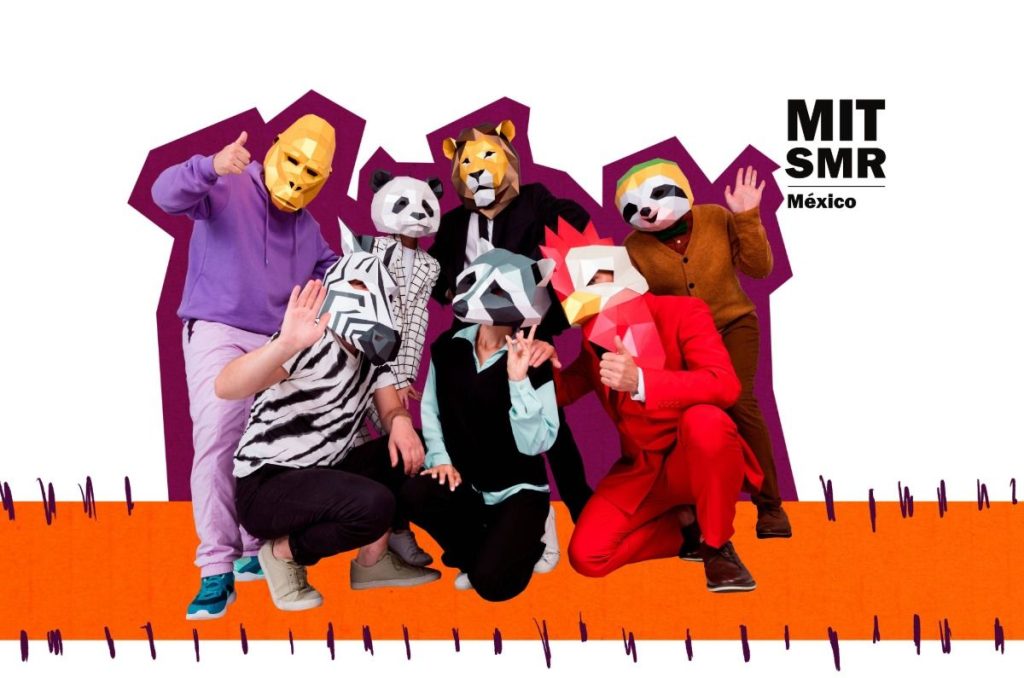 ocho-pasos-para-organizar-una-competencia-de-disfraces-de-halloween-en-la-oficina