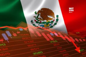 ¿Cuál es la expectativa de los inversionistas en México con el mandato de Trump?