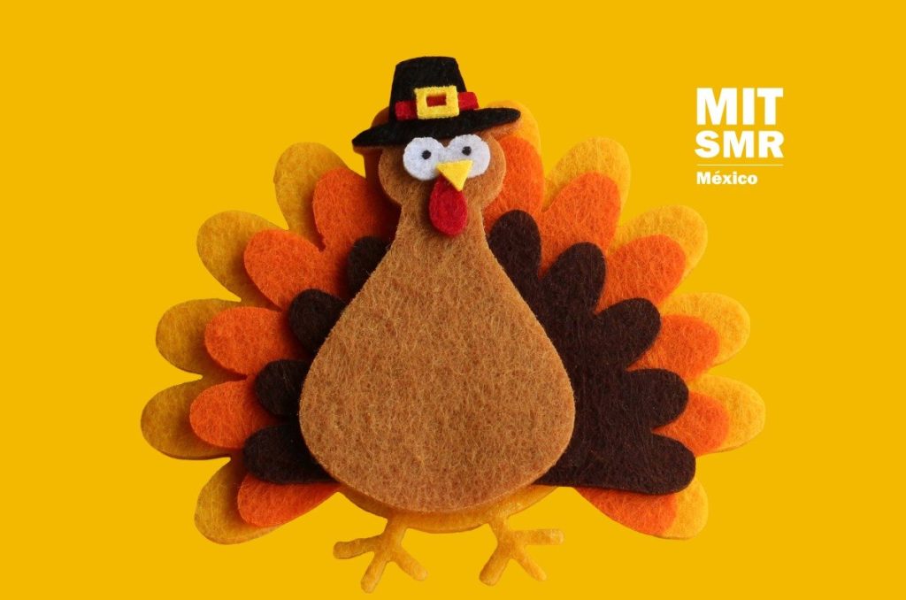 dia-de-accion-de-gracias-diez-datos-curiosos-para-entender-thanksgiving
