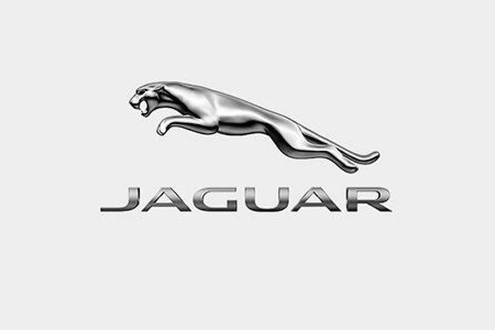 La nueva imagen de Jaguar no es publicidad, es propaganda 1