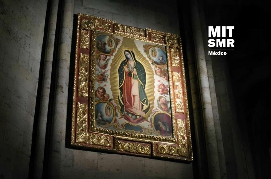 12-diciembre-datos-de-la-virgen-de-guadalupe-que-te-sorprenderan