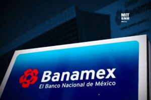 ¡No te estreses! Banamex seguirá operando con normalidad tras separación