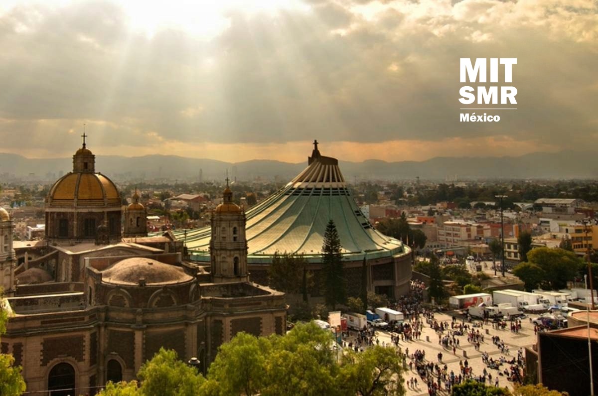 Comienza el Maratón Guadalupe Reyes, ¿el 12 de diciembre es feriado?