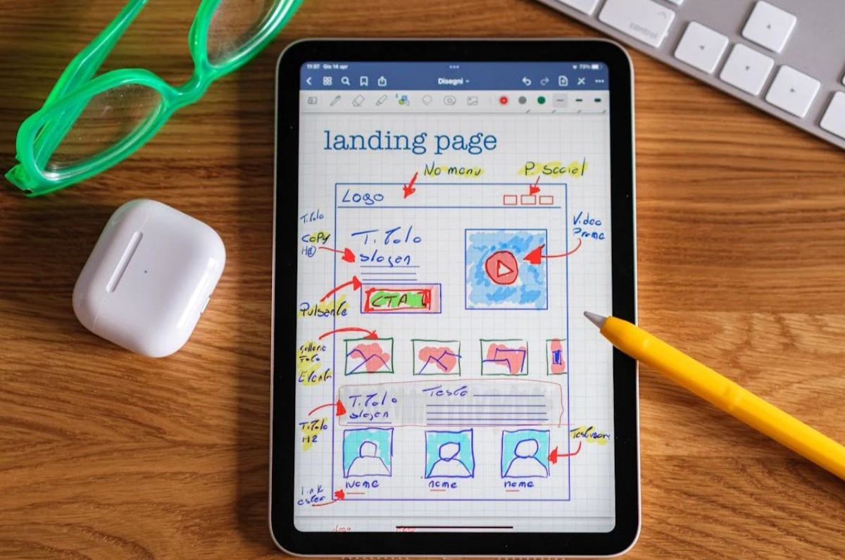 SXO: La evolución del posicionamiento SEO