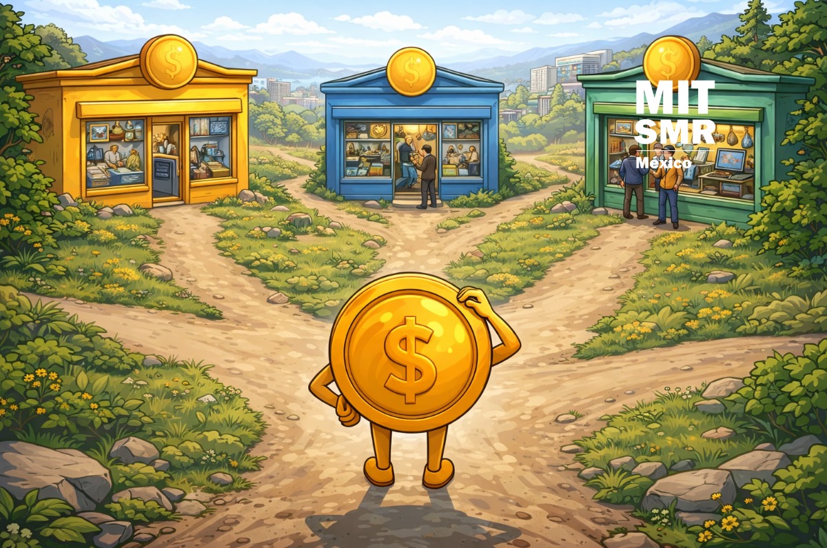 ¿Cómo elegir la mejor casa de empeño? Evita estafas y no pierdas tu dinero