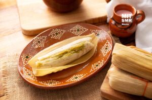 Cómo iniciar un negocio de tamales: Costos y ganancia real