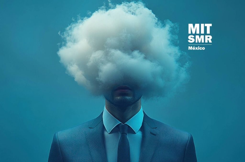 como-prevenir-el-suicidio-desde-la-oficina-y-cuidar-la-salud-mental