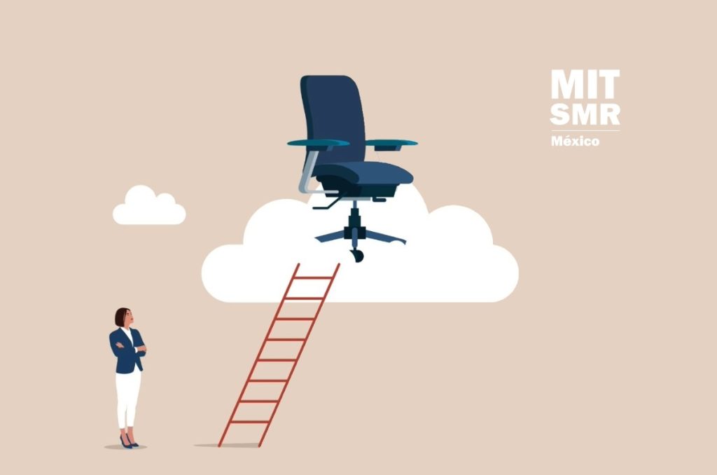 cuando-las-mujeres-calificadas-se-resisten-a-convertirse-en-lideres