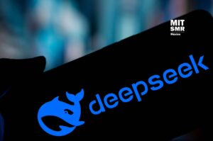 DeepSeek: Cómo usar esta herramienta gratis fácilmente