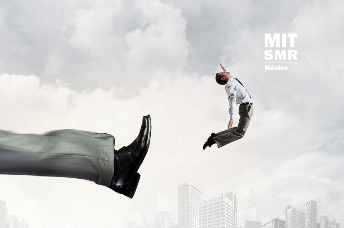 ¿Es legal que te despidan por llegar crudo o ebrio al trabajo? Esto dice la ley