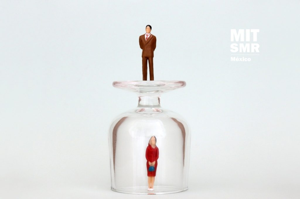 la-falsa-equidad-el-problema-que-frena-el-avance-de-los-mejores-talentos