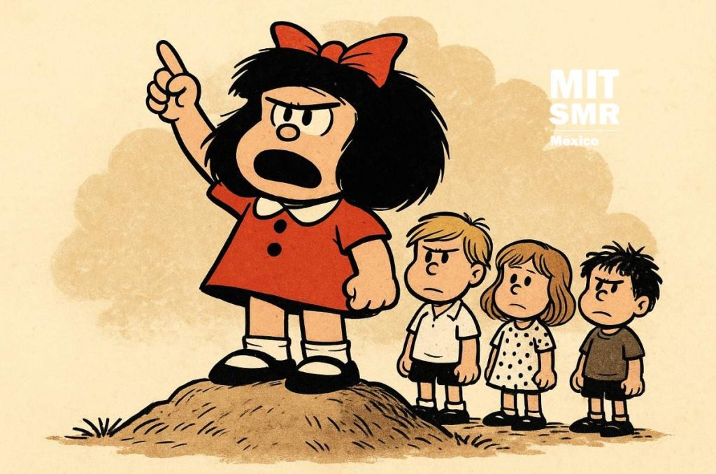las-diez-mejores-frases-de-mafalda-sobre-liderazgo