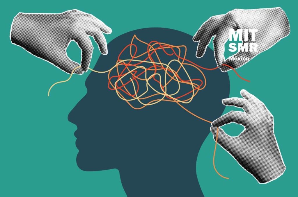 metodo-tres-tres-tres-como-mejorar-tu-productividad-de-manera-efectiva