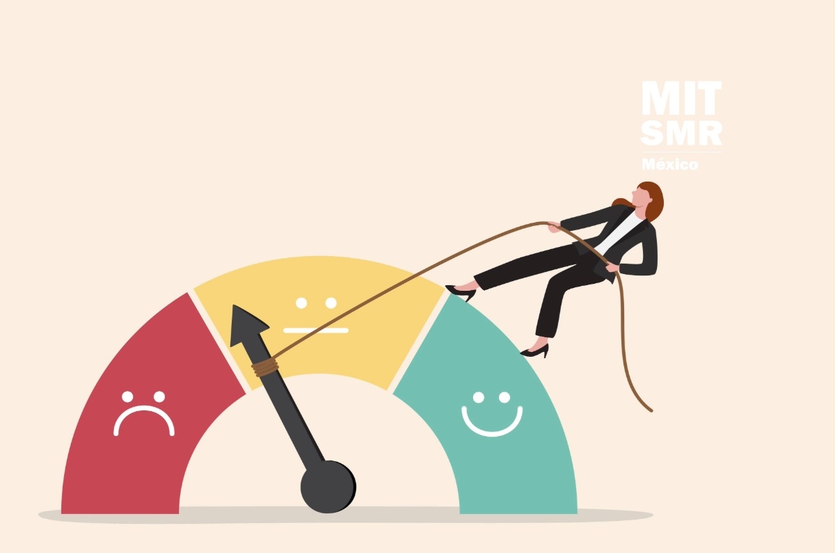 Score bajo en buró de crédito: Tácticas efectivas para subirlo