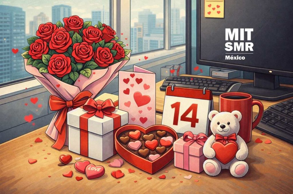 seis-regalos-que-puedes-dar-en-la-oficina-en-san-valentin