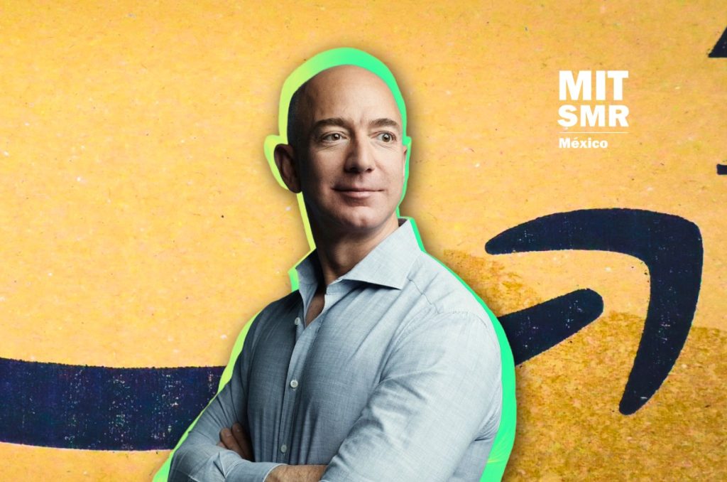seis-secretos-de-jeff-bezos-para-impulsar-tu-negocio-con-la-escritura