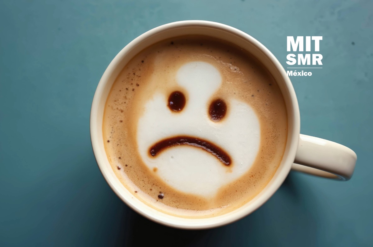 6 técnicas efectivas para recuperar la alegría tras un mal día en la oficina