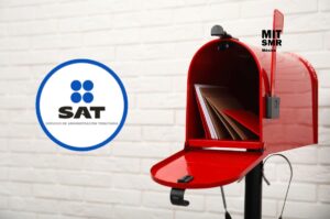 7 beneficios de activar tu Buzón Tributario del SAT