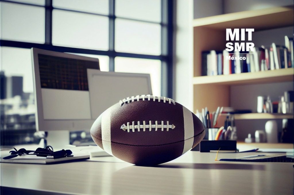 de-la-nfl-a-la-oficina-los-roles-de-los-jugadores-aplicados-al-mundo-laboral