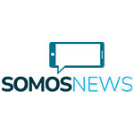 Foto perfil de Somos News 