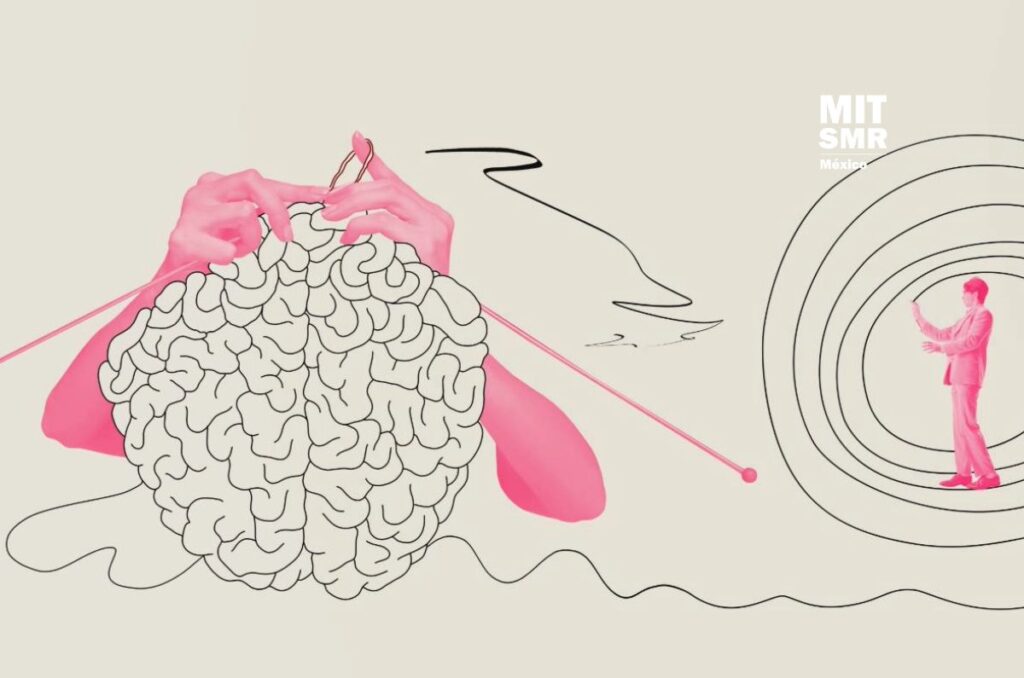 quieres menos estres te urge platicar con tu ego