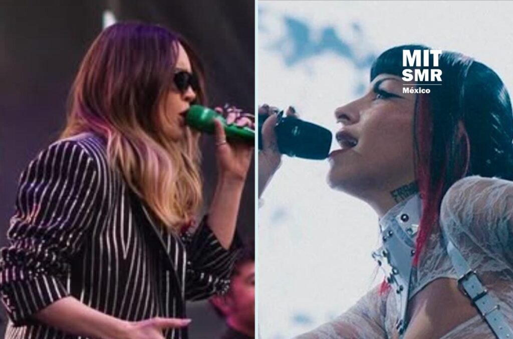 belinda-apoya-a-cazzu-en-tiradera-contra-nodal-en-con-otra