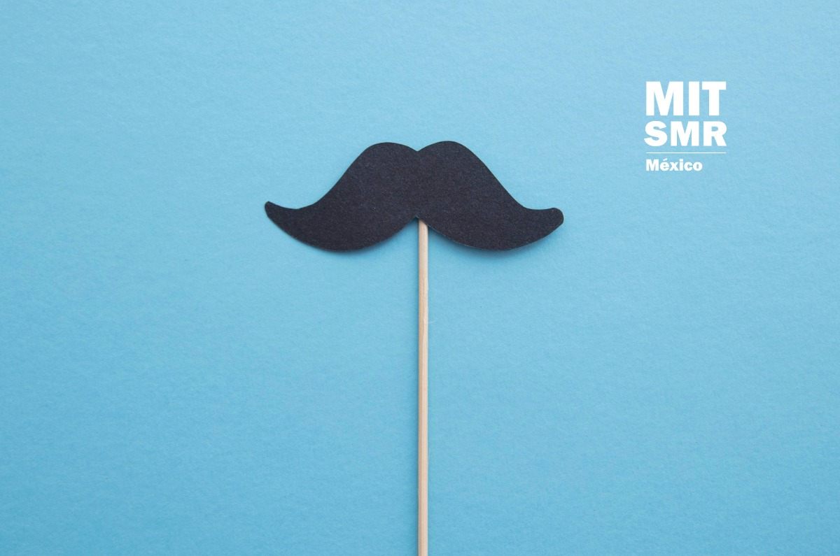 Día del Hombre: ¿19 de marzo o 19 de noviembre?