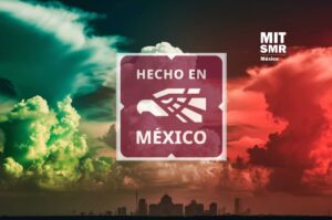 Hecho en México: Requisitos para obtener la certificación